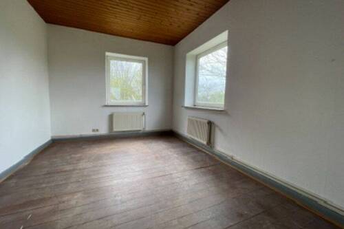 Bild-13 - 