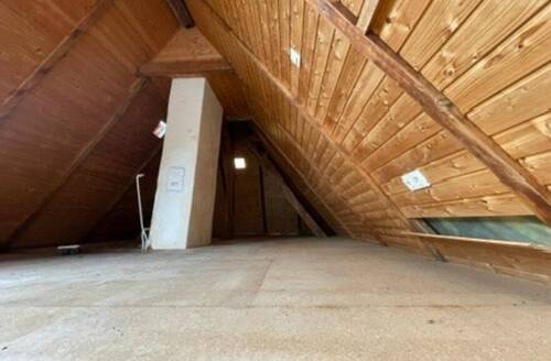 Bild-14 - 