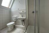 Bild-1 - 6 Zimmer Reihenmittelhaus zum Kaufen in Ellhöft