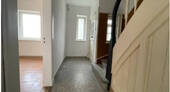 Bild-2 - 6 Zimmer Reihenmittelhaus in Ellhöft