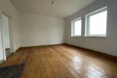 Bild-3 - Reihenmittelhaus mit 172,00 m² in Ellhöft zum Kaufen