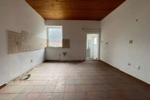 Bild-4 - 