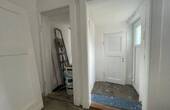 Bild-5 - 