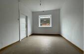 Bild-7 - 