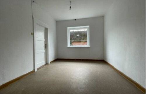 Bild-7 - 