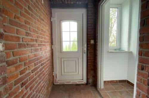 Bild-8 - 