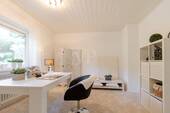 Schlafzimmer EG - 