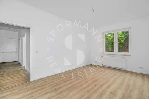Kinderzimmer - 