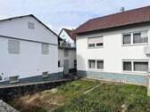Bild2 - 6 Zimmer Mehrfamilienhaus, Wohnhaus zum Kaufen in Wittighausen-Unterwittighausen