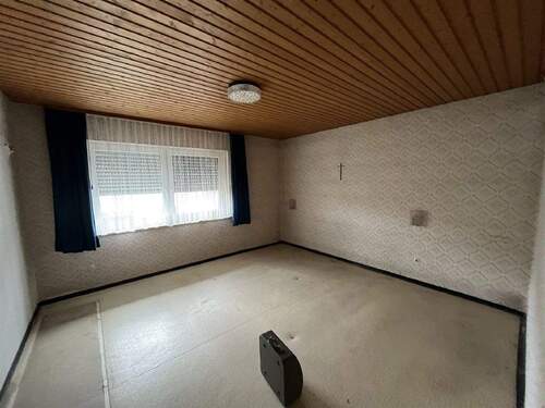 Bild4 - Mehrfamilienhaus, Wohnhaus mit 149,00 m² in Wittighausen-Unterwittighausen zum Kaufen