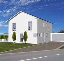 SOEST: Ihr Neubau als AUSBAUHAUS inkl. Grundstückspreis