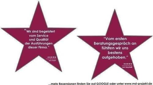 Google Rezension02 - 