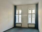 Fläche im 1. OG - Büro zum Kaufen in Berlin
