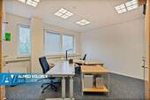 Büro - 