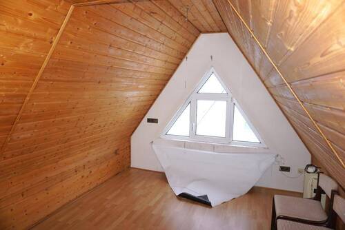 Studiozimmer - 