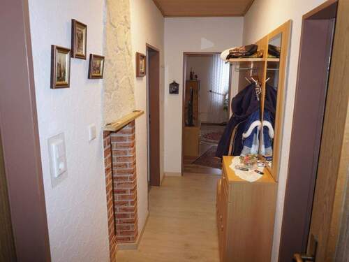 EG Flur - Mehrfamilienhaus, Wohnhaus mit 160,00 m&sup2; in Nürnberg zum Kaufen