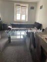 Bild 1 - Wohnungsswap - Achentalstraße - 471,00&nbsp;EUR Kaltmiete, ca.&nbsp; 60,00&nbsp;m&sup2;&nbsp;Wohnfl&auml;che