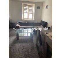 Wohnungsswap - Achentalstraße - 471,00&nbsp;EUR Kaltmiete, ca.&nbsp; 60,00&nbsp;m&sup2;&nbsp;Wohnfl&auml;che in München (PLZ: 81671) Berg am Laim