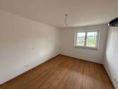 Schlafzimmer - 2 Zimmer Etagenwohnung zur Miete in Grafenhausen