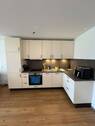 Küche - 2 Zimmer Etagenwohnung in Grafenhausen