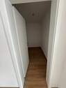 Abstellraum - Etagenwohnung mit 63,00 m&sup2; in Grafenhausen zur Miete