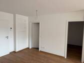 Diele - 