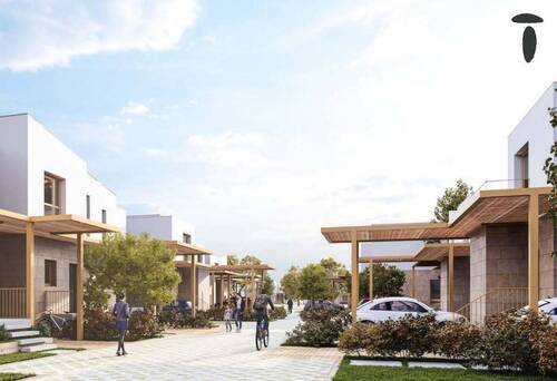 Bild 4 - Etagenwohnung mit 74,00 m&sup2; in Denia zum Kaufen