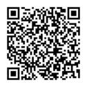 QR-Code - 