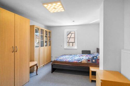 Zimmer - 