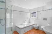 Tageslichtbad - 