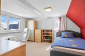 Zimmer - 