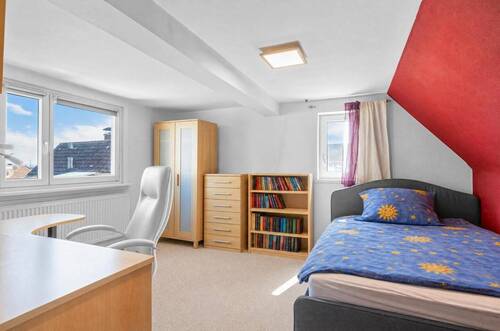 Zimmer - 