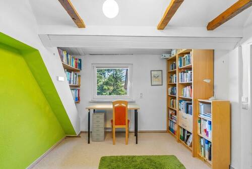 Zimmer - 