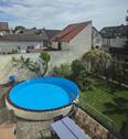 Pool - 