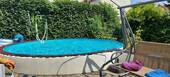 Pool - 