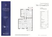 Grundriss_1-2-4_1-2-5 - 