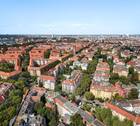 Straße - 