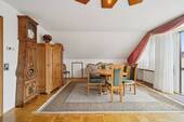 Essbereich - 