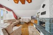 Wohnzimmer - 
