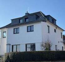 Wohnung in Essen - 345.000,00 EUR Kaufpreis, ca.  114,00 m² Wohnfläche in Essen (PLZ: 45134) Stadtwald