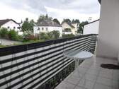P1010121 (640x480) - 