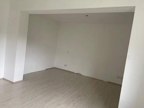 PHOTO-2025-05-27-18-25-57 5 - 