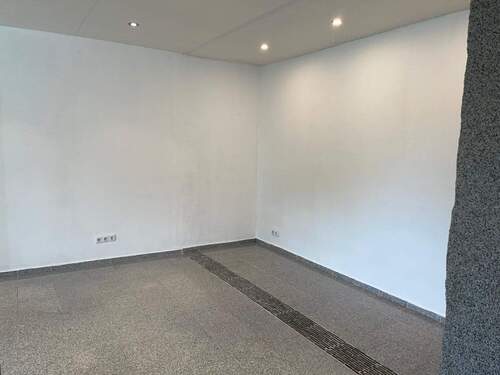 PHOTO-2025-05-27-18-25-58 8 - 