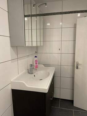 PHOTO-2025-05-27-18-25-57 4 - 