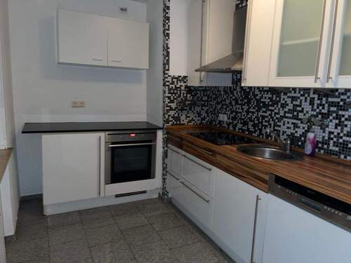 PHOTO-2025-05-27-18-25-58 1 - 