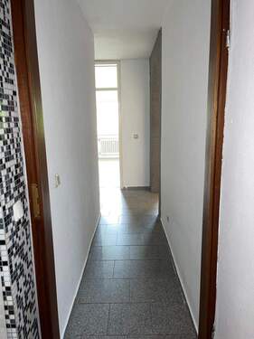 PHOTO-2025-05-27-18-25-58 6 - 