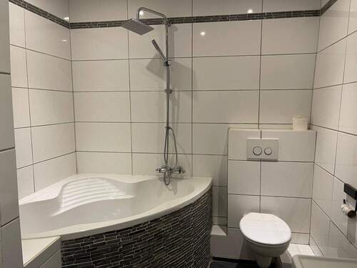 PHOTO-2025-05-27-18-27-12 2 - 