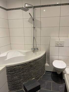 PHOTO-2025-05-27-18-27-12 3 - 