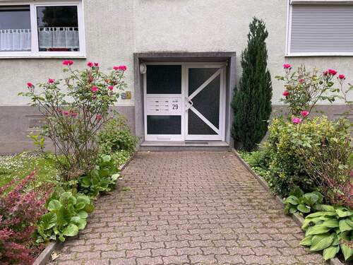 PHOTO-2025-05-27-18-25-46 2 - 3 Zimmer Etagenwohnung zur Miete in Dortmund