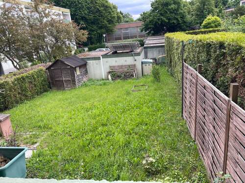 PHOTO-2025-05-27-18-25-46 - 3 Zimmer Etagenwohnung in Dortmund